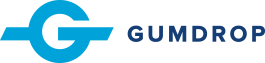 Gumdrop